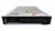 Dell PowerEdge R740xd DD6900 2x Gold 6132 2.6GHz | 128gb | H740p | 2x 1100w