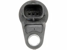 For 2016-2017 Lexus GS200t Reference Sensor Dorman 39479CW 2.0L 4 Cyl