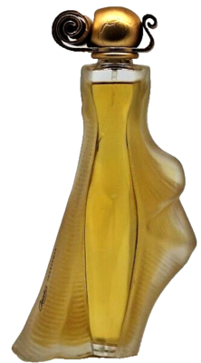 ❤️ORGANZA INDECENCE,Givenchy ,Eau de Parfum,3.4oz100ml,FIRST