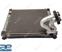 AC Verdampfer FüR Suzuki S-Cross 1,3L 1,6L Vitara Brezza 1,3L 95411M65M00