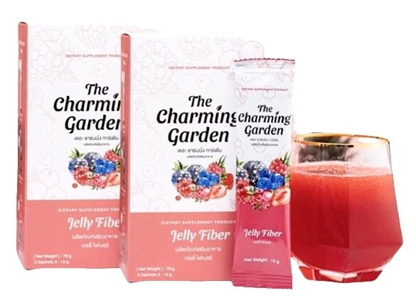 Vitaminas y suplementos Jelly Belly Estilo de vida