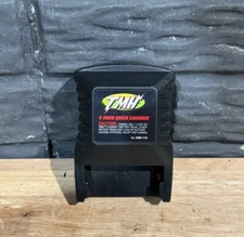 TYCO RC TMH NiMH Battery Wall Charger Model 33005