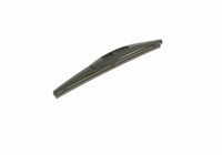 Heck-Wischblatt Heckscheibenwischer H250 Hinten Bosch 3397011629