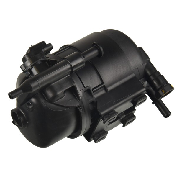 Blue Print Kraftstofffilter Land Rover ADBP230013-image