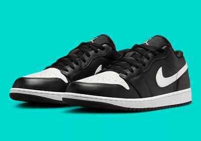 Nike Air Jordan 1 Low Shoes Nike Air Jordan 1 Low Shoes