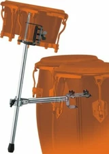 TOCA BONGO STD ATTACHMNT