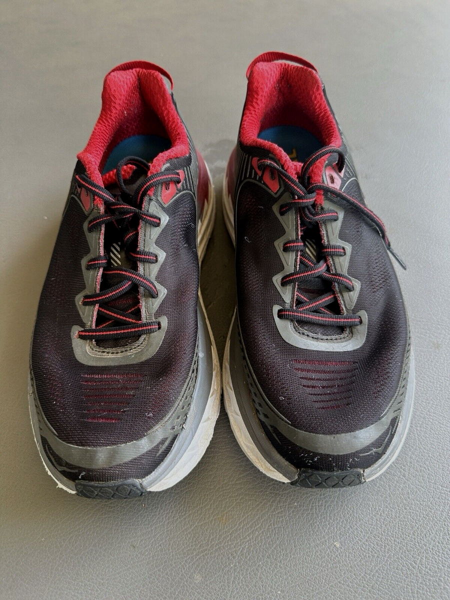 Hoka One One Men display picture 1