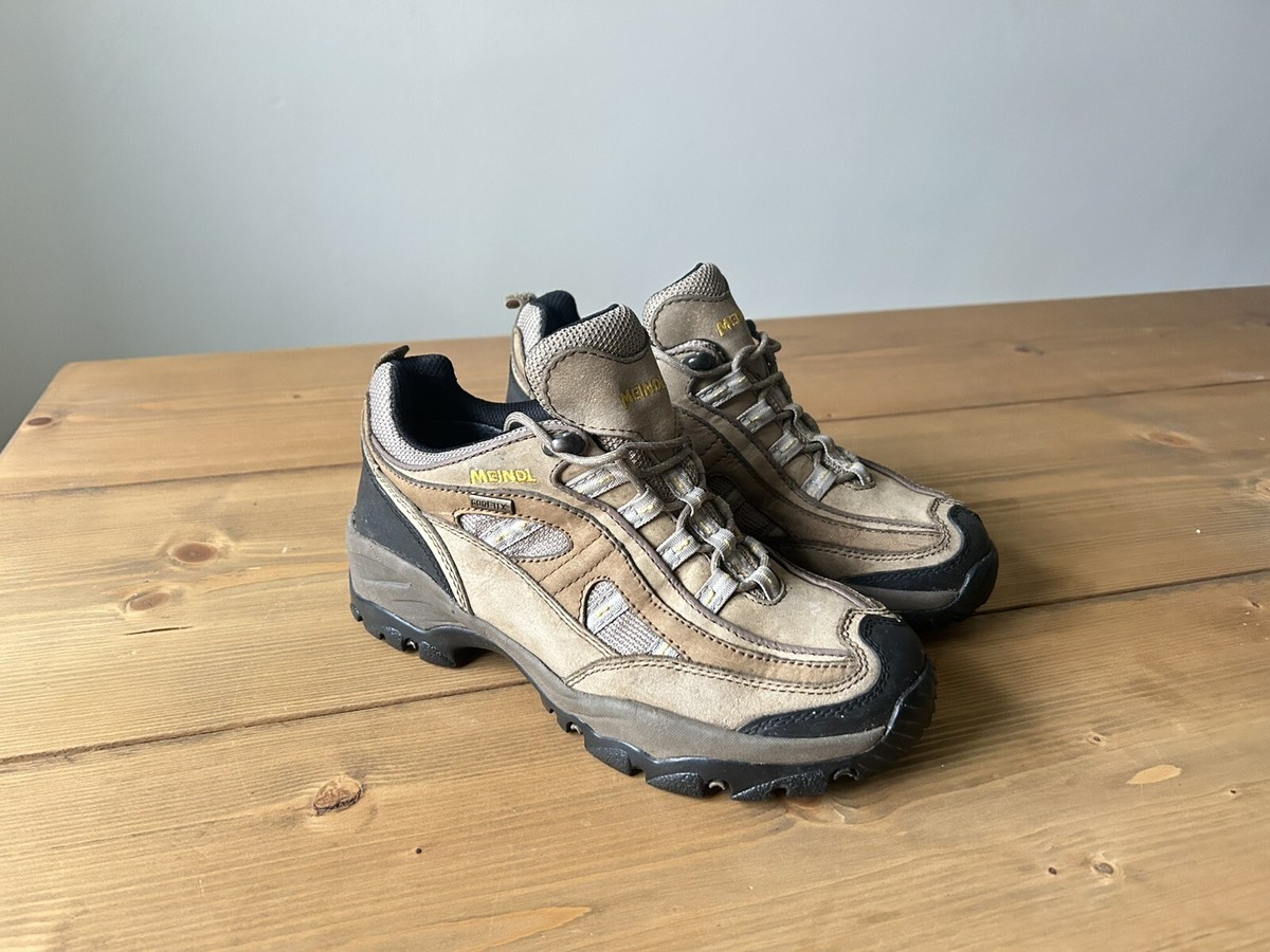 Meindl Pflege Fettleder Stiefel Meindl Wet Proof Imprägnierspray