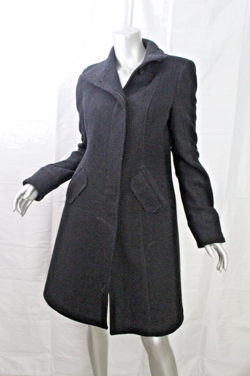Costume National Coats, Jackets & Vests for Women for sale | eBay