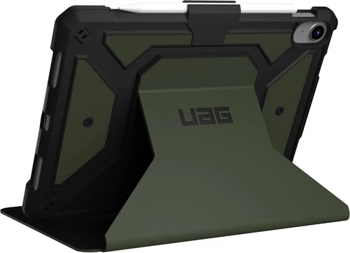 Urban Armor Gear Metropolis Case - Thumbnail 5