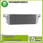 <!--F#f_0-->Upgrade Intercooler For Ford Falcon Turbo XR6 BA BF 4.0L 6cyl F6 FPV BARRA 245T<!--F/-->