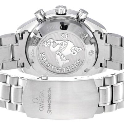 OMEGA Speedmaster 326.30.40.50.01.002 for sale online | eBay