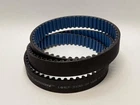 Gates 14MGT-2100-37 Belt92745150 14mm Pitch 37mm W Poly Chain 2100-14M