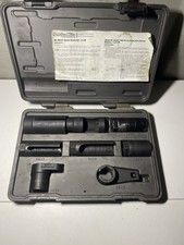 Danaher Tool Service 8 pc Mater Sensor Socket Kit -- 41720