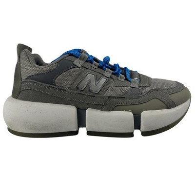 New Balance Vision Racer Shoes Mens Size 11 MSVRCJSD Jaden Smith Do You See