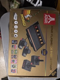 🎮 MASSIVE MULTI-CONSOLE VIDEO GAME LOT &ndash; COLLECTOR / RESELLER DREAM