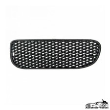 Stoßstange Gitter Vorne Links für Skoda Octavia I 1U2 Combi 1U5 96-10