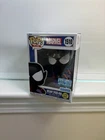 Funko Uncanny Spider-Man Hottopic Exclusive Glow Limited 9,500 Pieces -Sold Out-