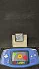 Squinkies 2: Adventure Mall Surprize (Nintendo DS, 2011) 3DS CART ONLY