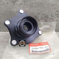 51920-T6A-J01 Stoßdämpferhalterung Gummi vorne passend für Honda Odyssey 2014...