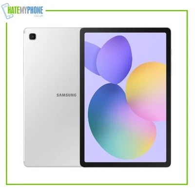 Samsung Galaxy Tab A7 10.4 · 32GB · Wi-Fi