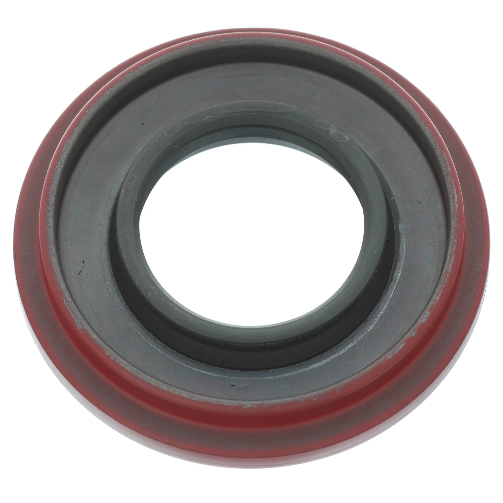 Sello para Volvo (N/P 9143317)