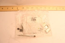 Disc Brake Hardware Kit 340-63023