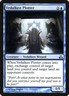 NM - Vedalken Plotter [GPT - 41] Guildpact