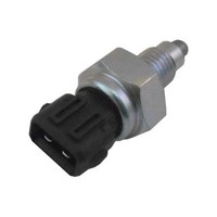 Kawin RüCkfahrscheinwerfer Lichtschalter Oe/Oem 020945415AA Mpn EN1306Q