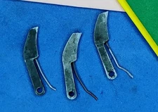 Lever & Spring - H&R New/Old Model Large Frame + Revolvers READ4FIT