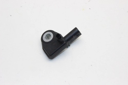 JEEP CHEROKEE KL AIRBAGSENSOR CRASHSENSOR DRUCKSENSOR 56038975AA 2.00 27465036