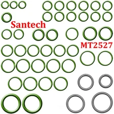 A/C System O-Ring and Gasket Kit Santech Industries MT2527