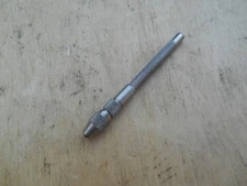 General Tools 94-A pin vise