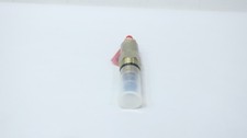 Vickers RV5-10-S-0-35/30 Hydraulic Cartridge ...