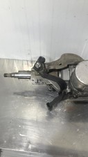 Moteur Fiat STILO