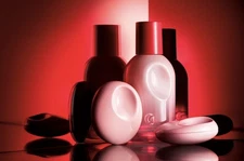 New Glossier You Eau de Parfum