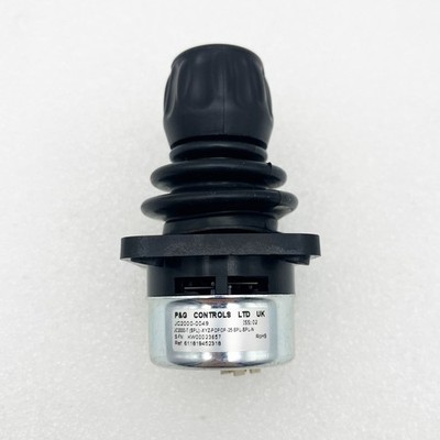 For   DSQC679 robot teach Pendant   large quantity in stock ship fast *uq
