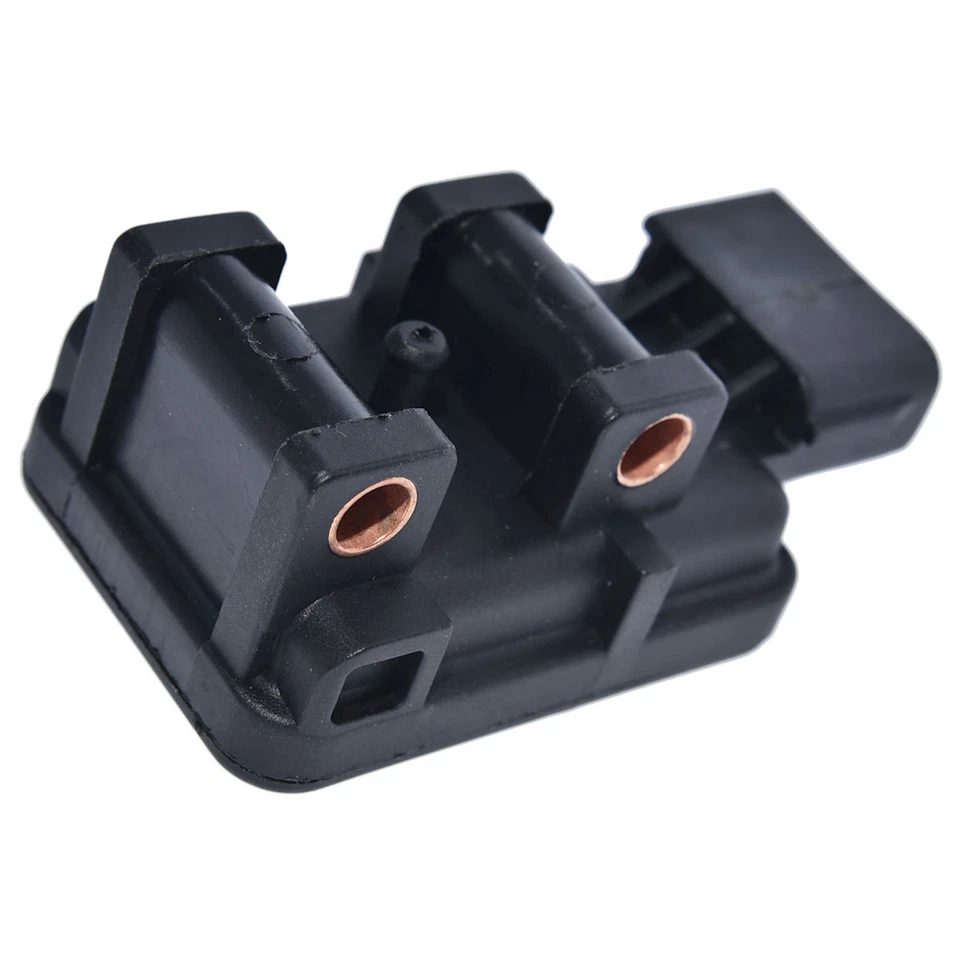 225-1030 Walker 产品地图传感器适用于 Ram Truck Van Dakota Jeep 1500 — 第 4/4 张图片