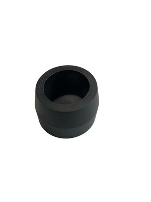 Dichtung  Pumpen Auslaßgehäuse 0349354 Johnson Evinrude Originalteil