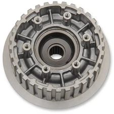 Eastern Motorcycle Parts Inner Clutch Hub - A-37554-06
