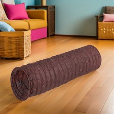 Paper Floor Lamp Shades: Japanese Style Standing Lampshade - Beside Column Lamp