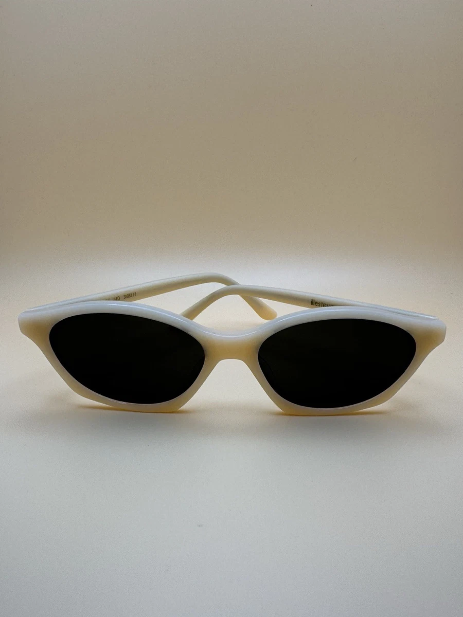 Illesteva Sunglasses for Women for sale | eBay display picture 2