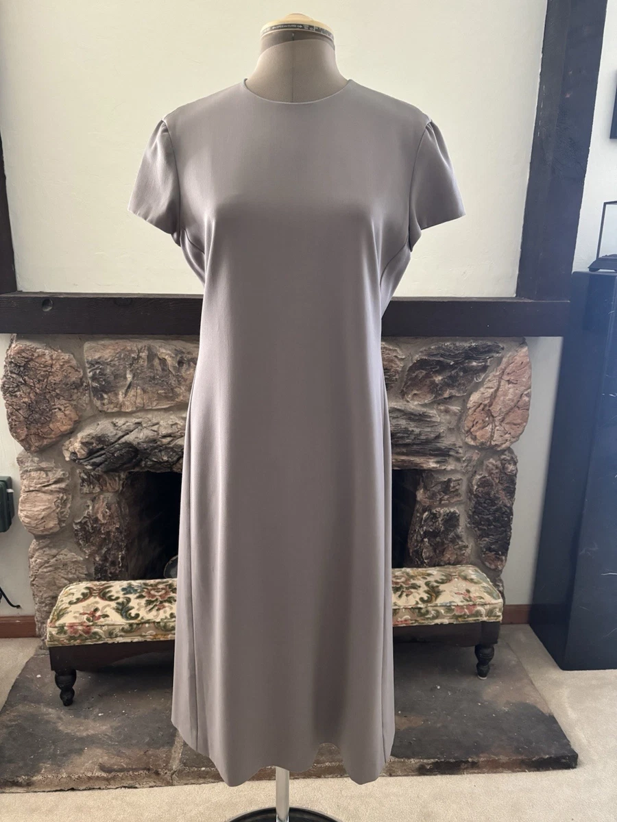 Emporio Armani Casual Dresses for Women for sale | eBay Emporio Armani Casual Dresses for Women for sale | eBay
