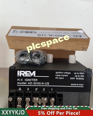 AD-3050/A-US Power supply Brand new DHL