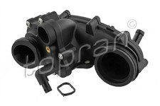 Thermostat Skoda 120
