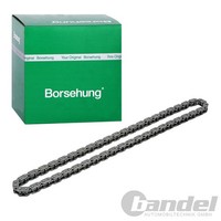 Borsehung Steuerkette Passend FüR Seat Ibiza Skoda Fabia Roomster VW Polo | B1C0