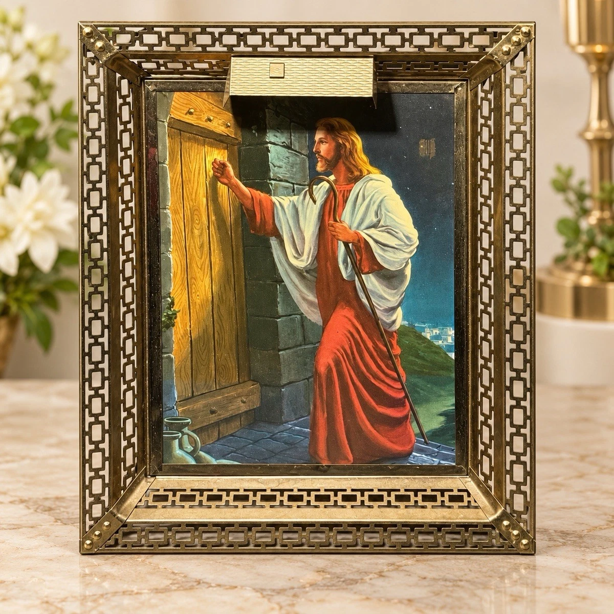 フォトフレーム アメリカ 額 ミッドセンチュリー usdm ビンテージ 25+ Mid-Century Modern Picture Frames for sale | Updated Oct 2026