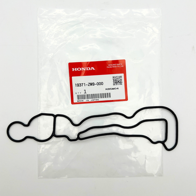 GASKET 19371-ZY9-000