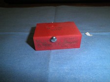 Grayhill Model: 70-ODC5 I/O Module.