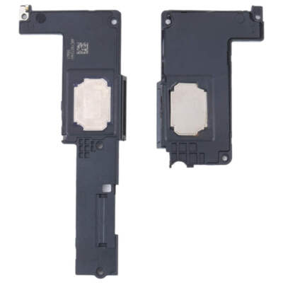 Xiaomi Mi Pad 4 Plus Speaker Ringer Buzzer Replacement